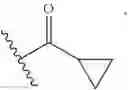 Fig. 202 - Substituted phenylazole derivatives