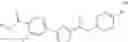 Fig. 205 - Substituted phenylazole derivatives