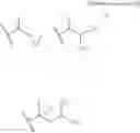 Fig. 22 - Substituted phenylazole derivatives