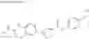 Fig. 23 - Substituted phenylazole derivatives