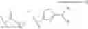 Fig. 24 - Substituted phenylazole derivatives