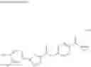 Fig. 25 - Substituted phenylazole derivatives