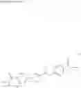 Fig. 26 - Substituted phenylazole derivatives