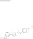 Fig. 27 - Substituted phenylazole derivatives