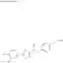 Fig. 29 - Substituted phenylazole derivatives