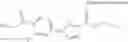 Fig. 30 - Substituted phenylazole derivatives