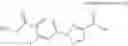 Fig. 31 - Substituted phenylazole derivatives
