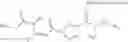 Fig. 32 - Substituted phenylazole derivatives