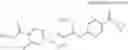 Fig. 35 - Substituted phenylazole derivatives