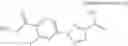 Fig. 37 - Substituted phenylazole derivatives