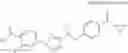 Fig. 40 - Substituted phenylazole derivatives