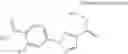 Fig. 41 - Substituted phenylazole derivatives