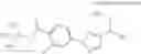 Fig. 43 - Substituted phenylazole derivatives