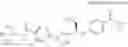 Fig. 45 - Substituted phenylazole derivatives