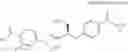 Fig. 46 - Substituted phenylazole derivatives