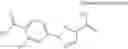 Fig. 47 - Substituted phenylazole derivatives