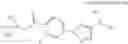 Fig. 49 - Substituted phenylazole derivatives
