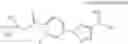 Fig. 50 - Substituted phenylazole derivatives
