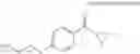 Fig. 52 - Substituted phenylazole derivatives