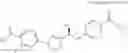 Fig. 55 - Substituted phenylazole derivatives