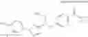 Fig. 56 - Substituted phenylazole derivatives