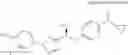 Fig. 57 - Substituted phenylazole derivatives