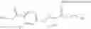 Fig. 58 - Substituted phenylazole derivatives