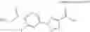 Fig. 59 - Substituted phenylazole derivatives