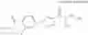 Fig. 60 - Substituted phenylazole derivatives