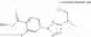 Fig. 61 - Substituted phenylazole derivatives
