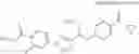 Fig. 63 - Substituted phenylazole derivatives