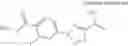 Fig. 65 - Substituted phenylazole derivatives