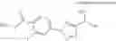 Fig. 66 - Substituted phenylazole derivatives