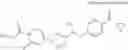 Fig. 67 - Substituted phenylazole derivatives