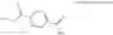 Fig. 69 - Substituted phenylazole derivatives
