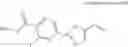 Fig. 70 - Substituted phenylazole derivatives