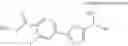 Fig. 71 - Substituted phenylazole derivatives