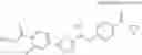 Fig. 72 - Substituted phenylazole derivatives
