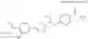 Fig. 74 - Substituted phenylazole derivatives