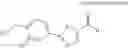Fig. 75 - Substituted phenylazole derivatives