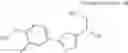 Fig. 76 - Substituted phenylazole derivatives