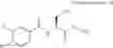 Fig. 77 - Substituted phenylazole derivatives