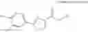 Fig. 78 - Substituted phenylazole derivatives