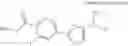 Fig. 82 - Substituted phenylazole derivatives