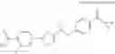 Fig. 83 - Substituted phenylazole derivatives