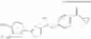 Fig. 86 - Substituted phenylazole derivatives