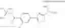 Fig. 87 - Substituted phenylazole derivatives