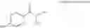 Fig. 89 - Substituted phenylazole derivatives