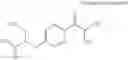 Fig. 90 - Substituted phenylazole derivatives