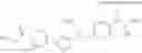Fig. 91 - Substituted phenylazole derivatives